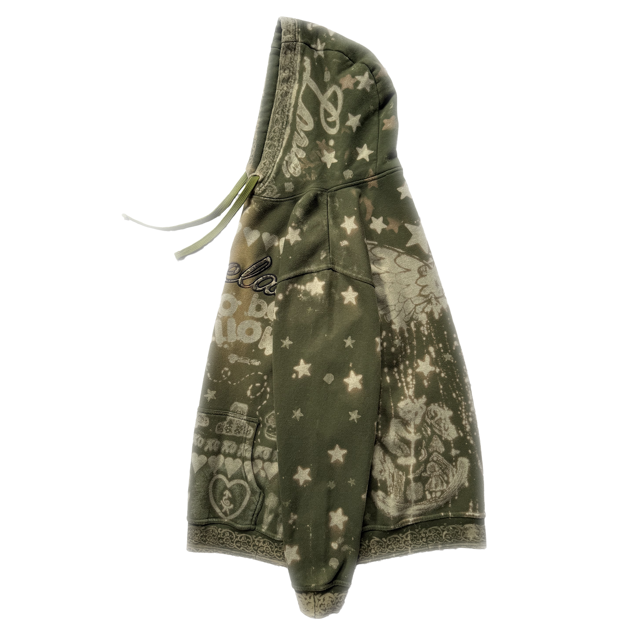 ╖┼_ ┤┼╣┅_ |╪╪┼╩3┘,_ ╗╡33╖