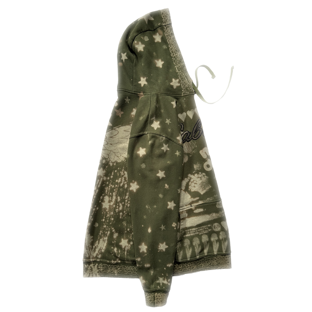 ╖┼_ ┤┼╣┅_ |╪╪┼╩3┘,_ ╗╡33╖