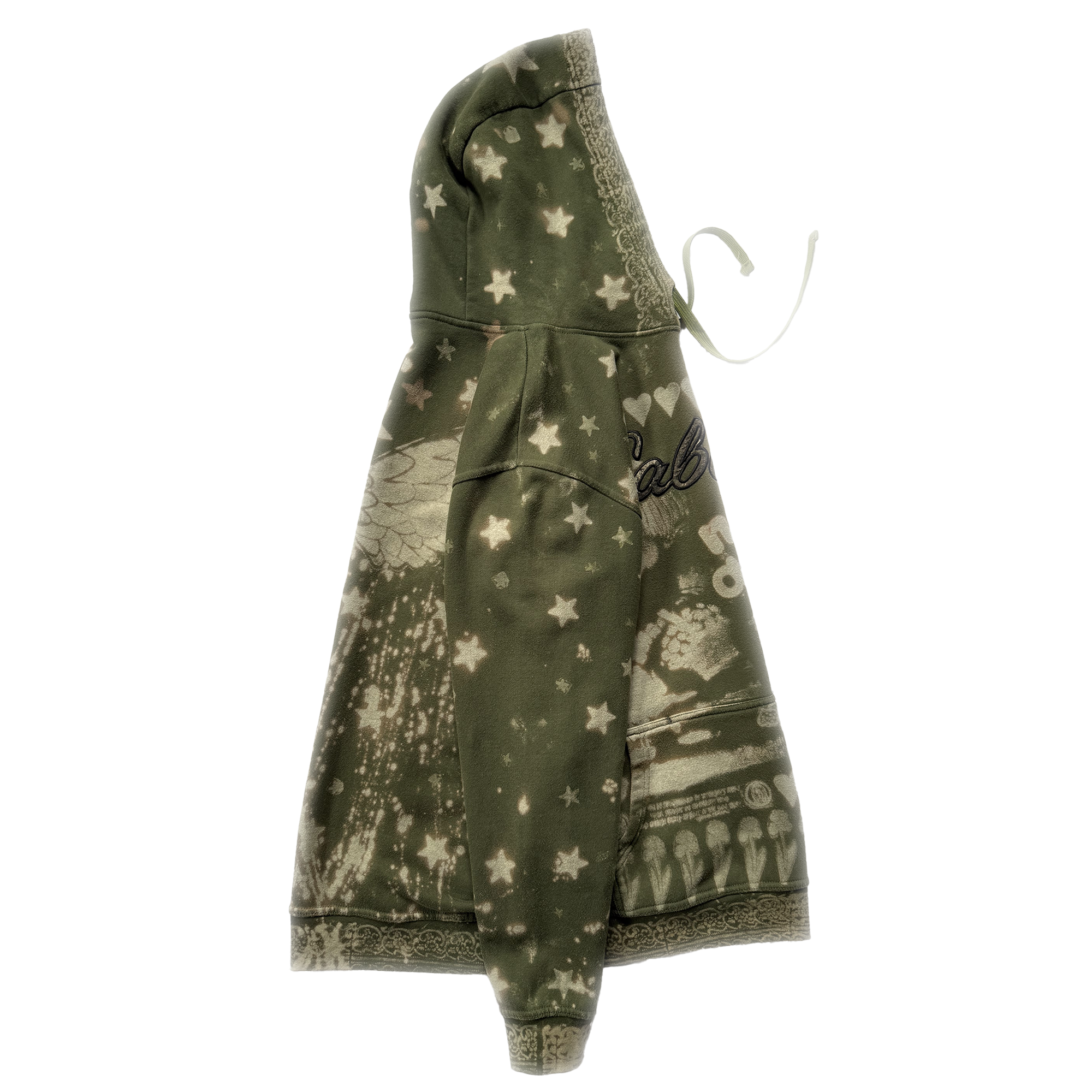 ╖┼_ ┤┼╣┅_ |╪╪┼╩3┘,_ ╗╡33╖