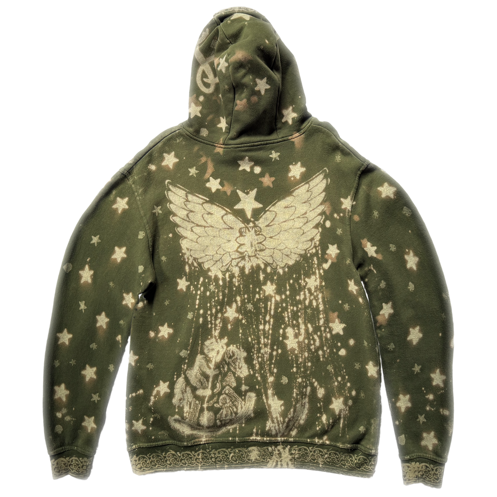 ╖┼_ ┤┼╣┅_ |╪╪┼╩3┘,_ ╗╡33╖