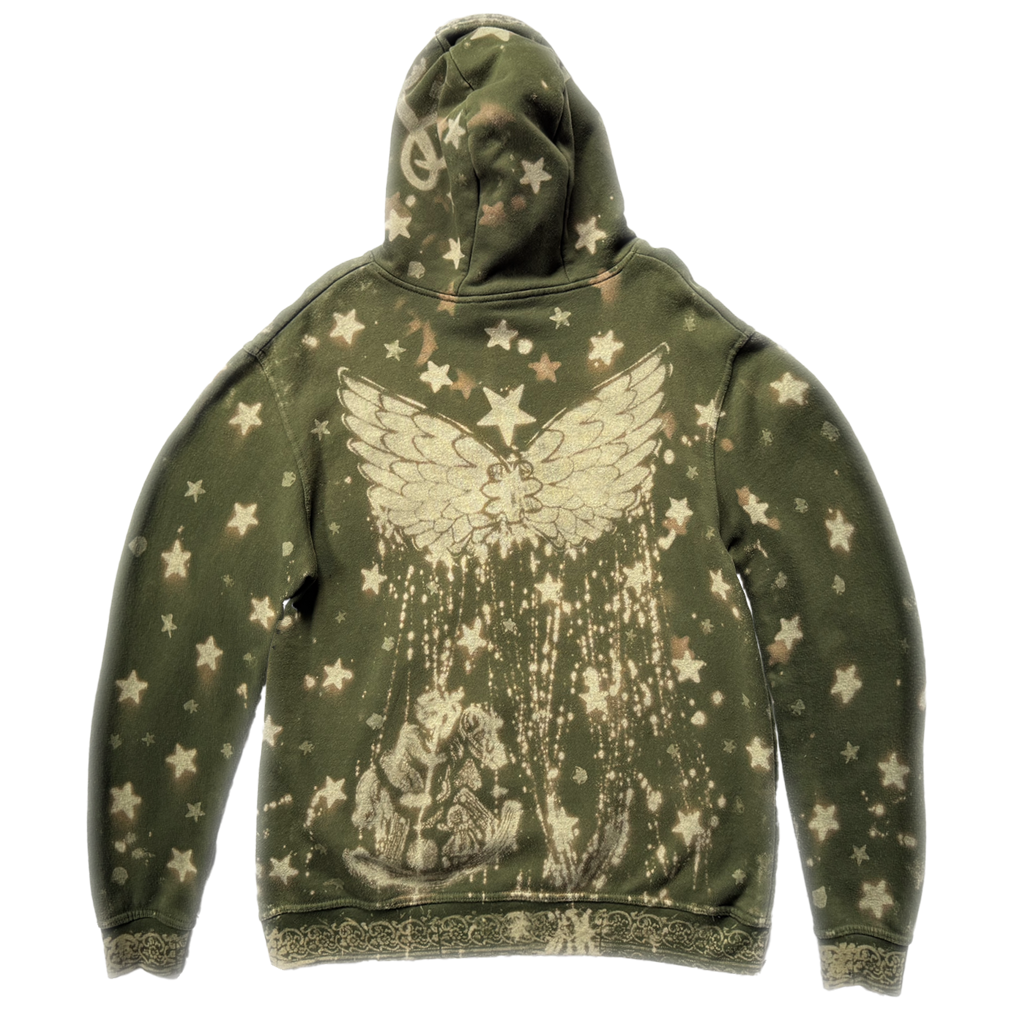 ╖┼_ ┤┼╣┅_ |╪╪┼╩3┘,_ ╗╡33╖