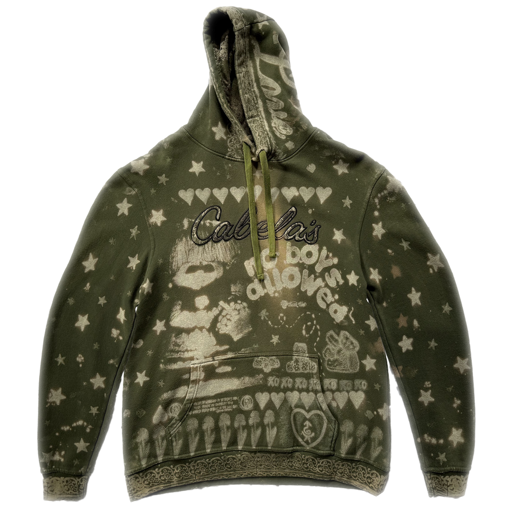 ╖┼_ ┤┼╣┅_ |╪╪┼╩3┘,_ ╗╡33╖