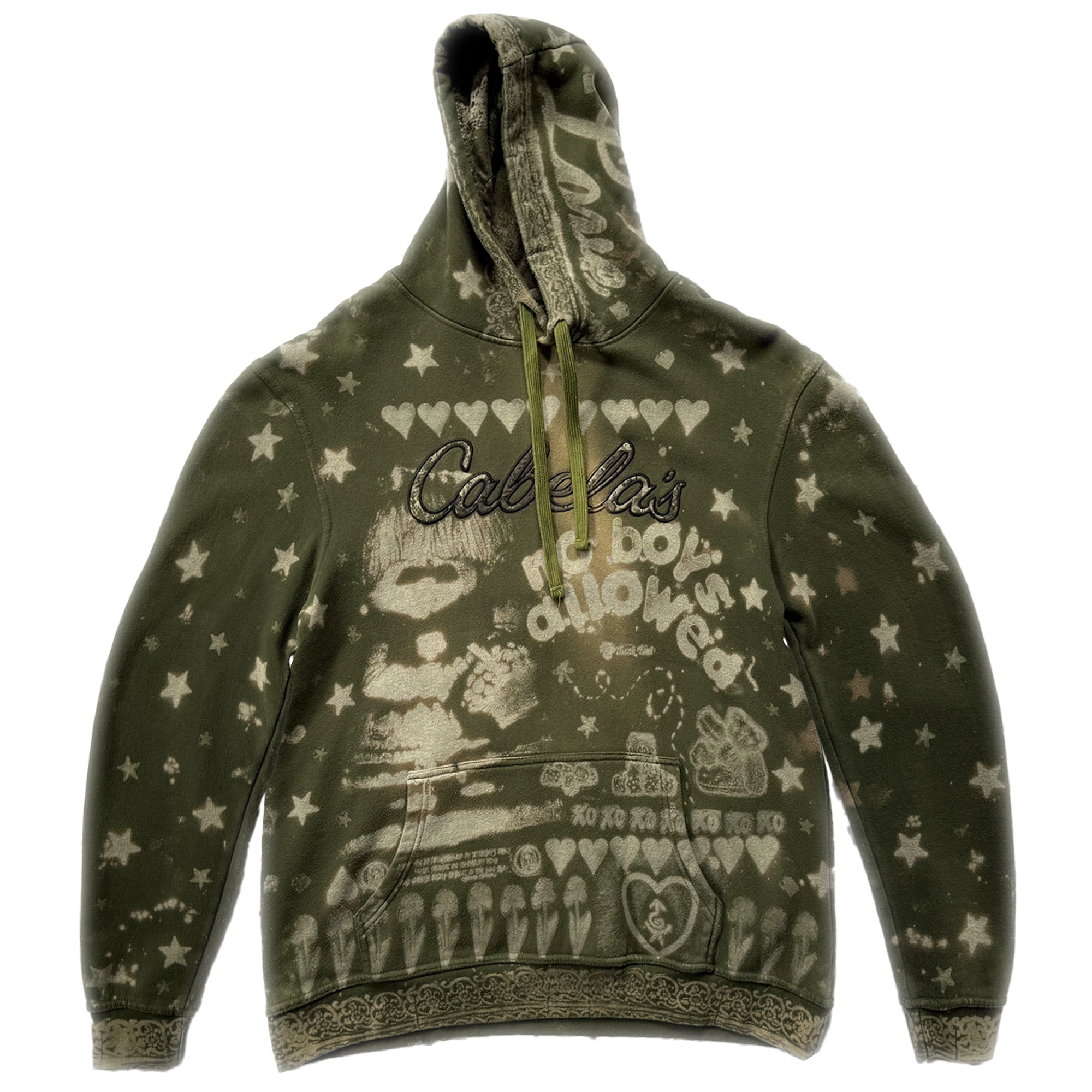 ╖┼_ ┤┼╣┅_ |╪╪┼╩3┘,_ ╗╡33╖