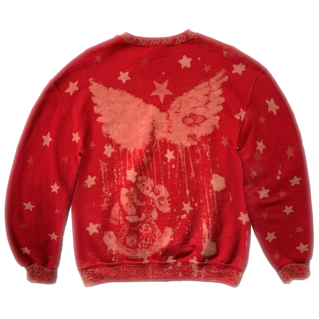 ╖┼_ ┤┼╣┅_ |╪╪┼╩3┘,_ ╡3┘