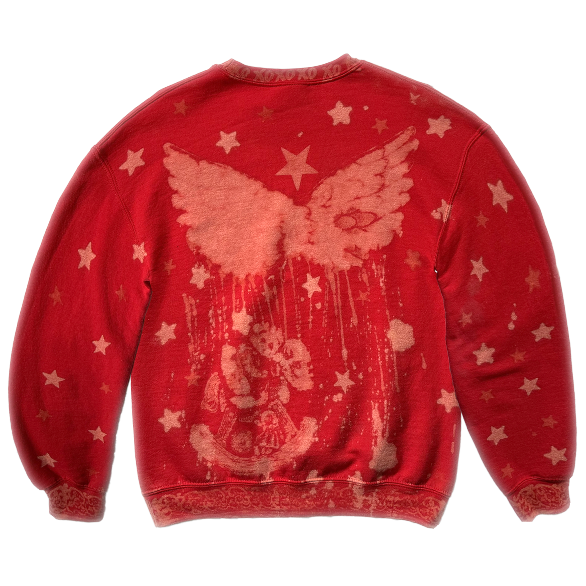 ╖┼_ ┤┼╣┅_ |╪╪┼╩3┘,_ ╡3┘