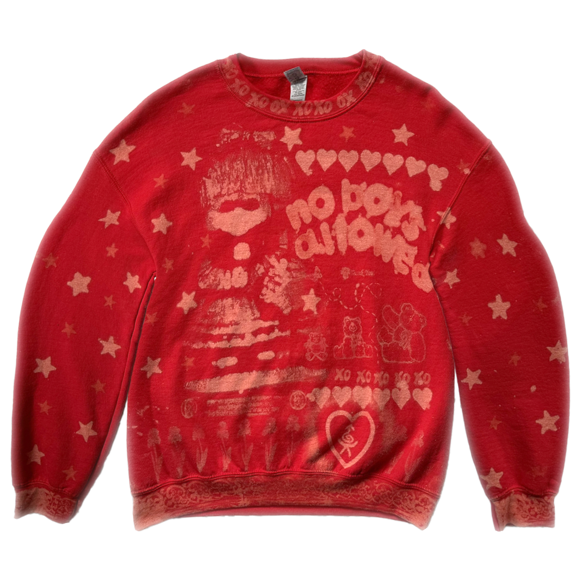 ╖┼_ ┤┼╣┅_ |╪╪┼╩3┘,_ ╡3┘