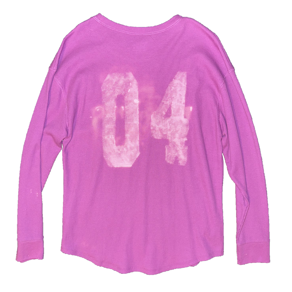 ╝┅╣🌜╫┇╭