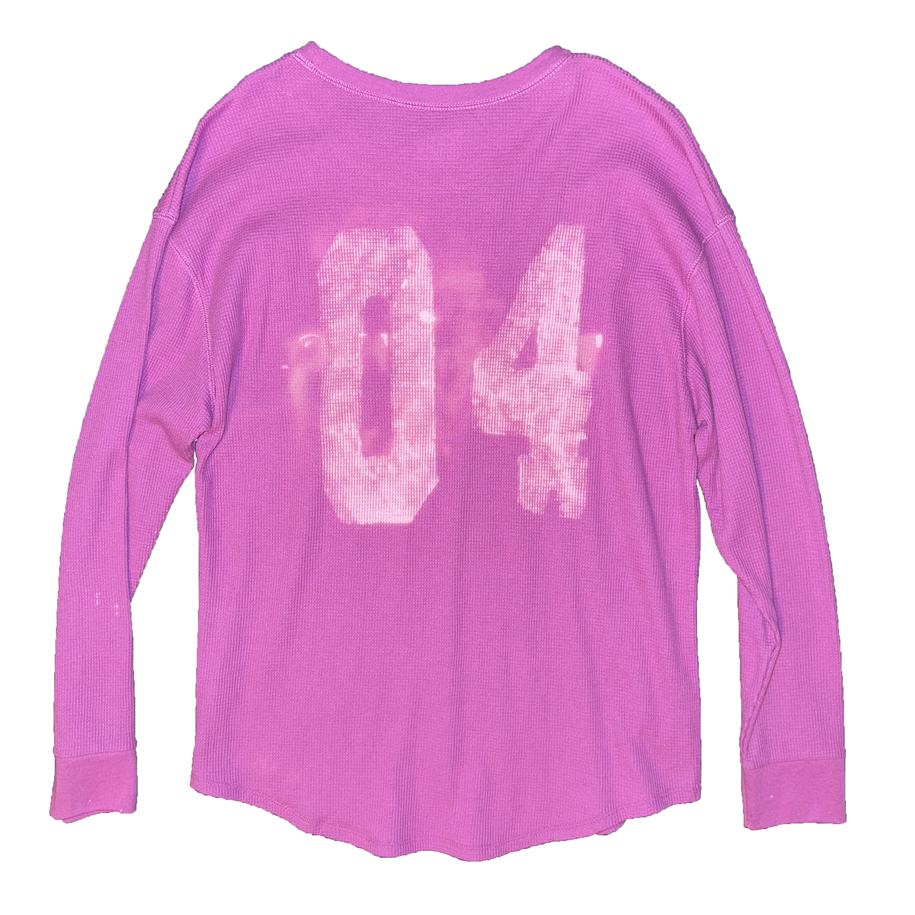 ╝┅╣🌜╫┇╭