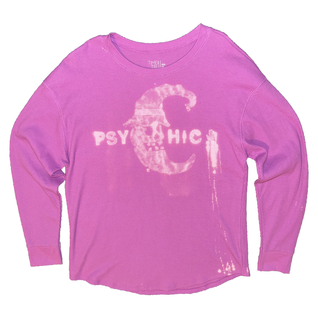 ╝┅╣🌜╫┇╭