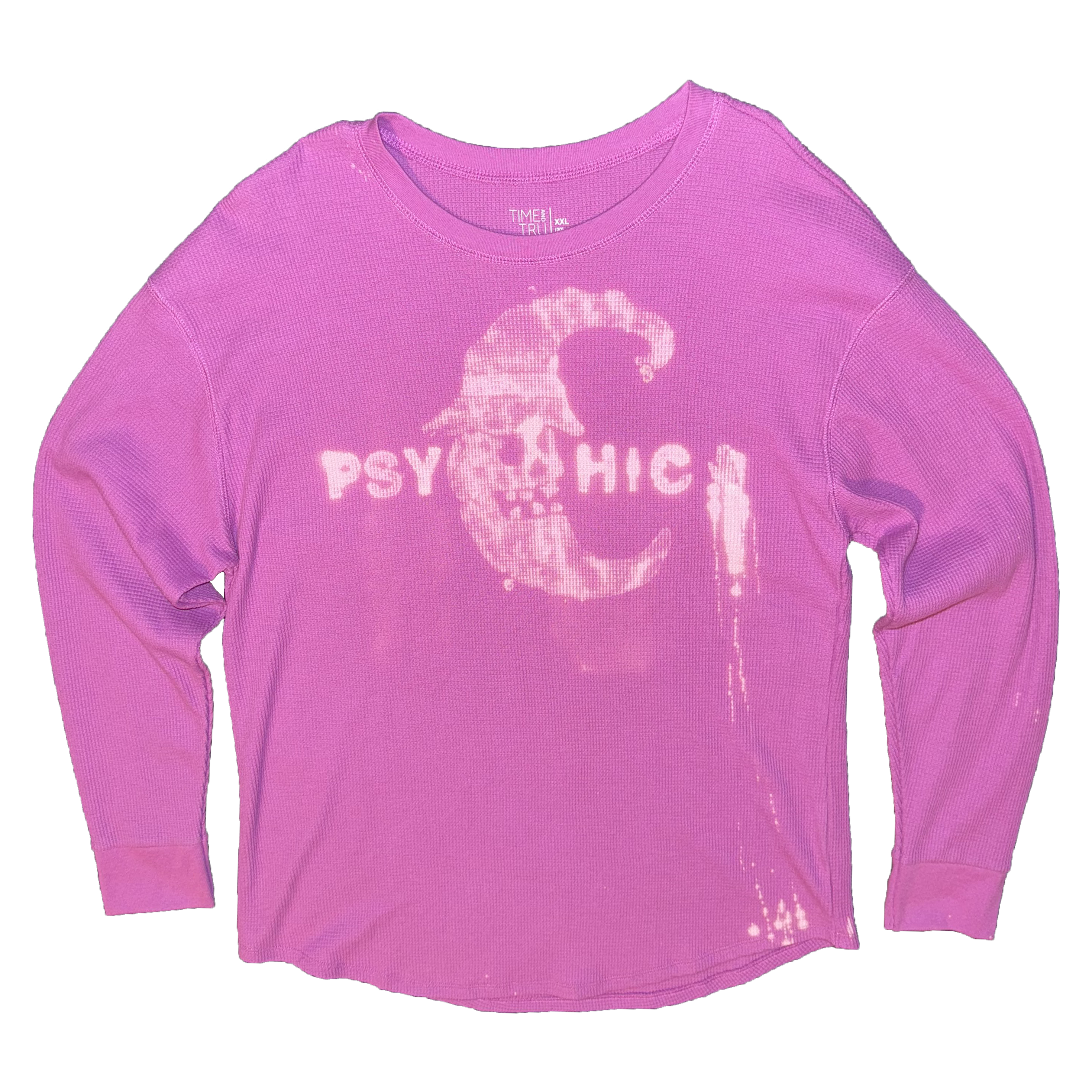 ╝┅╣🌜╫┇╭