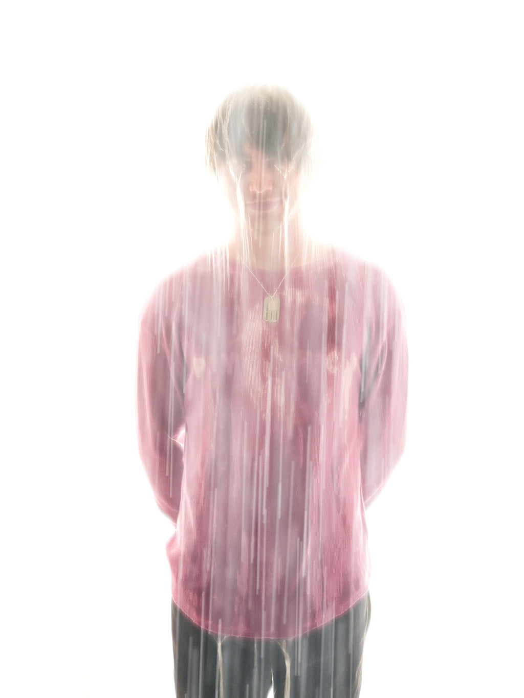 ╝┅╣🌛╫┇╭