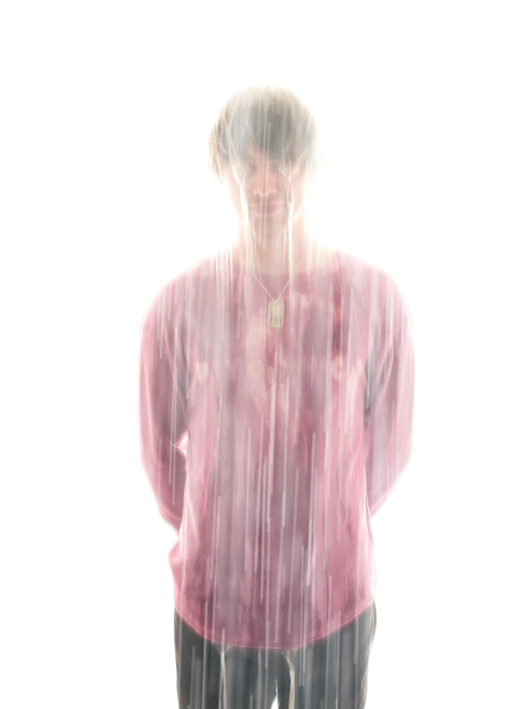 ╝┅╣🌛╫┇╭