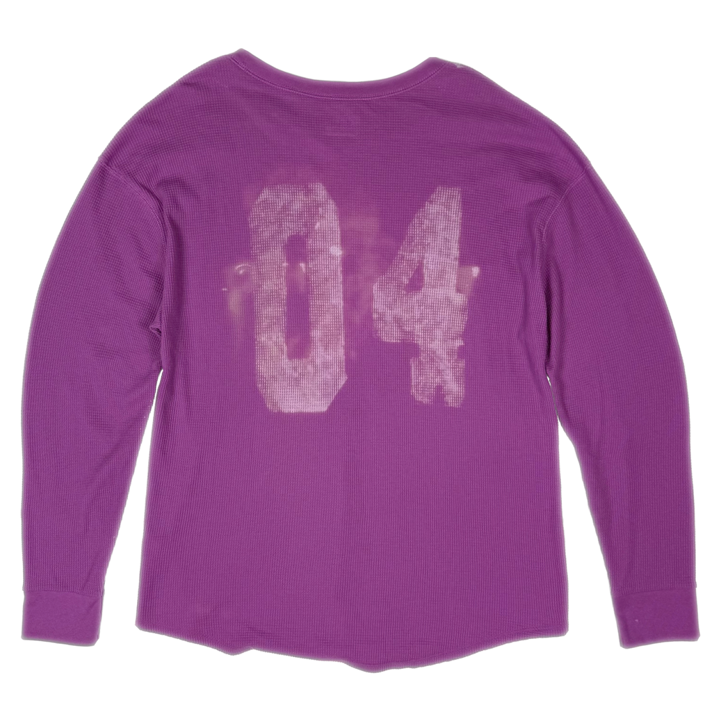 ╝┅╣🌛╫┇╭