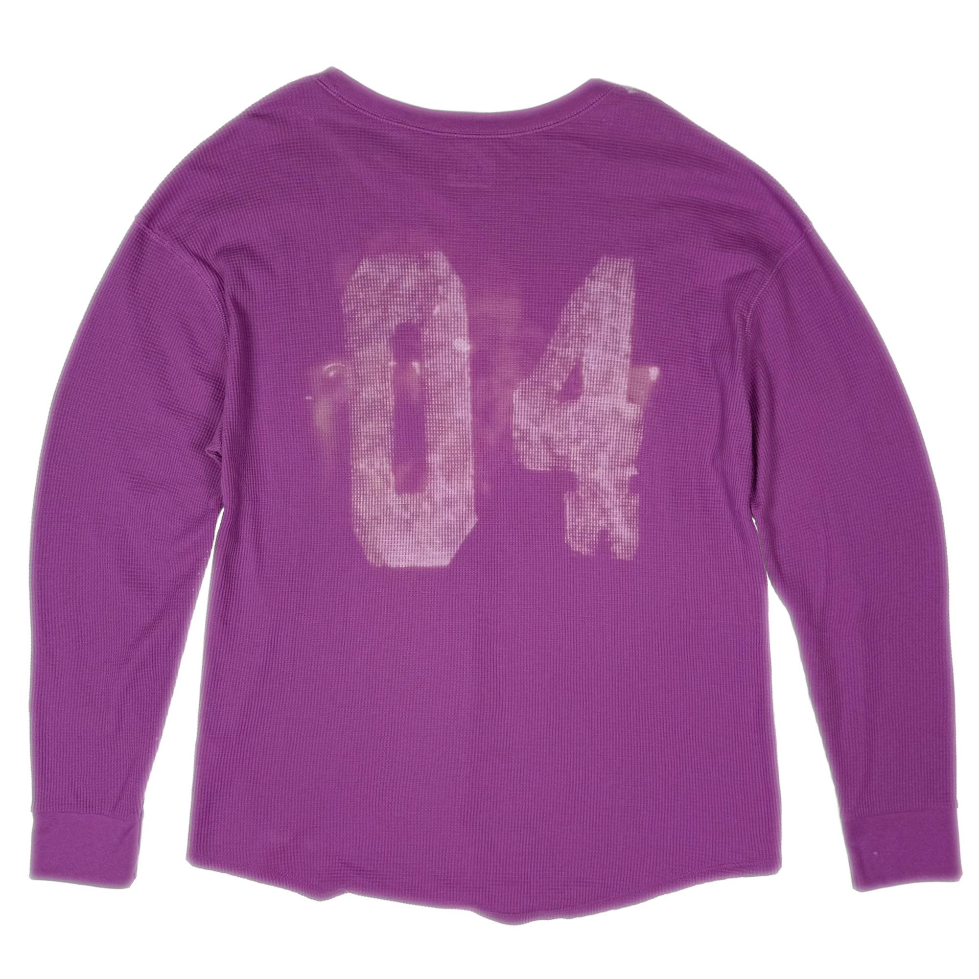 ╝┅╣🌛╫┇╭