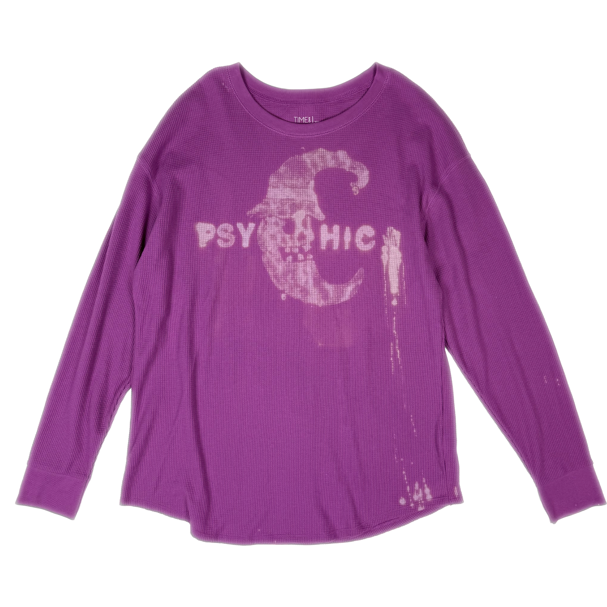 ╝┅╣🌛╫┇╭