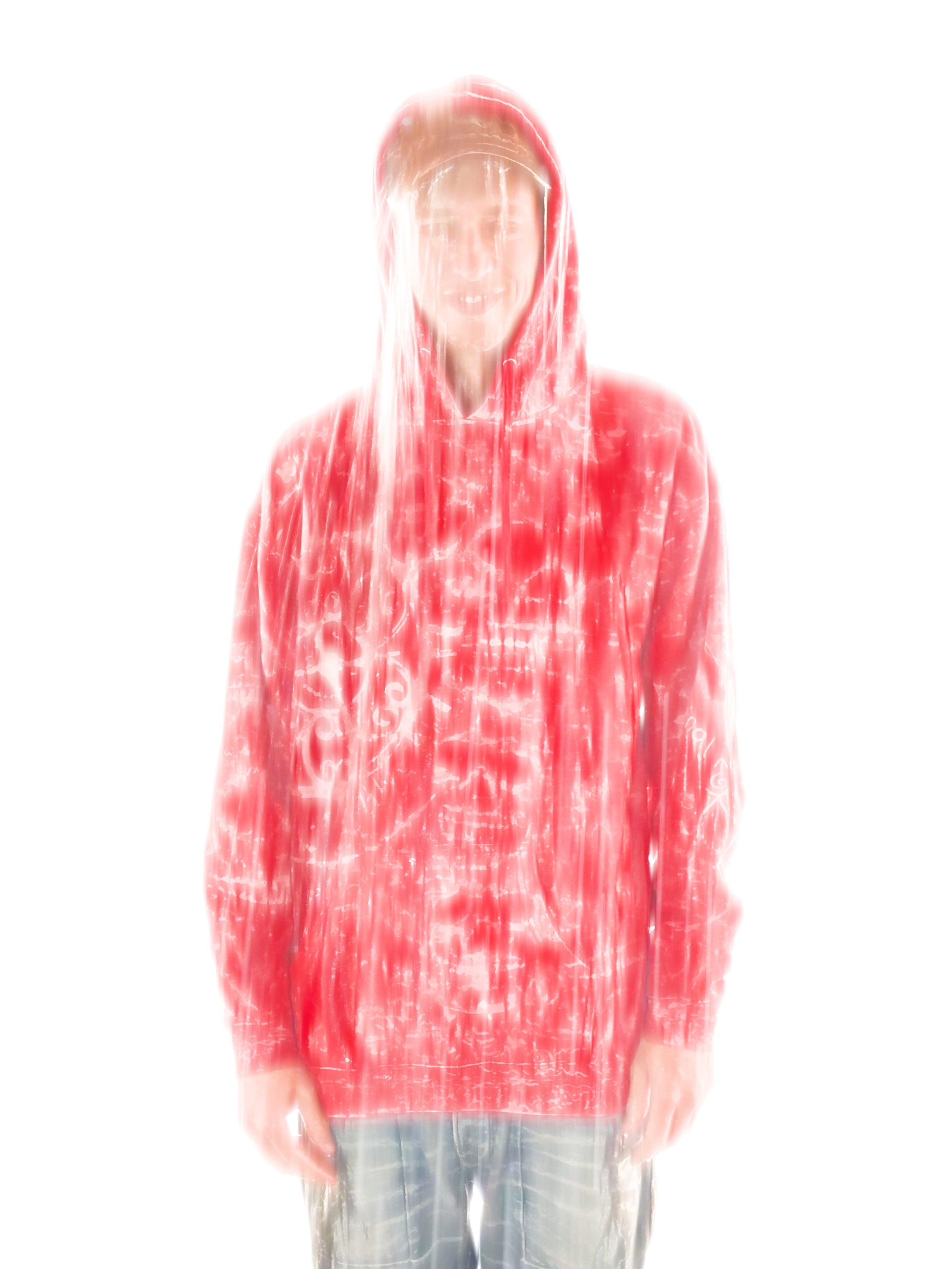 ╤┇┬3_ ╩┇┅╫