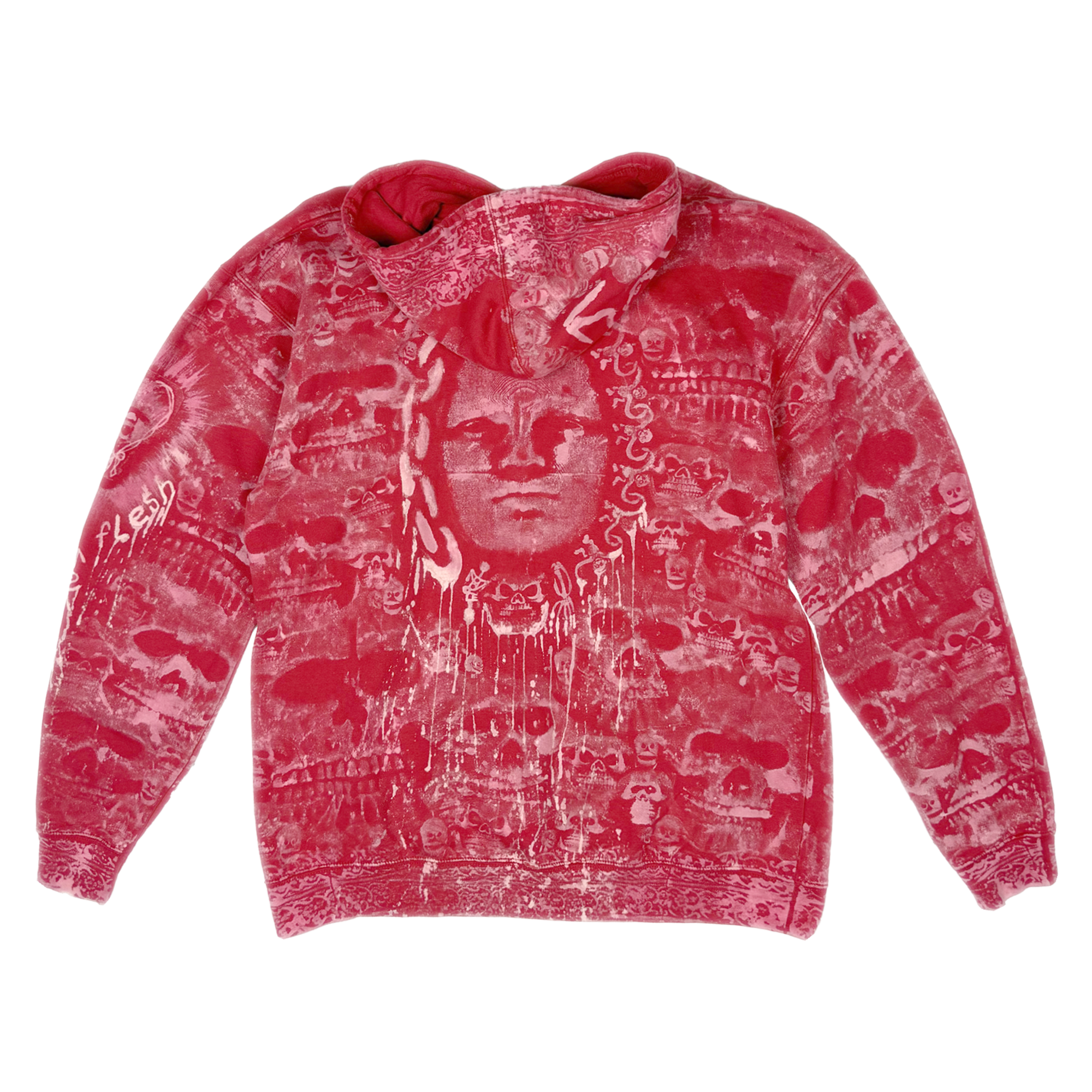 ╤┇┬3_ ╩┇┅╫