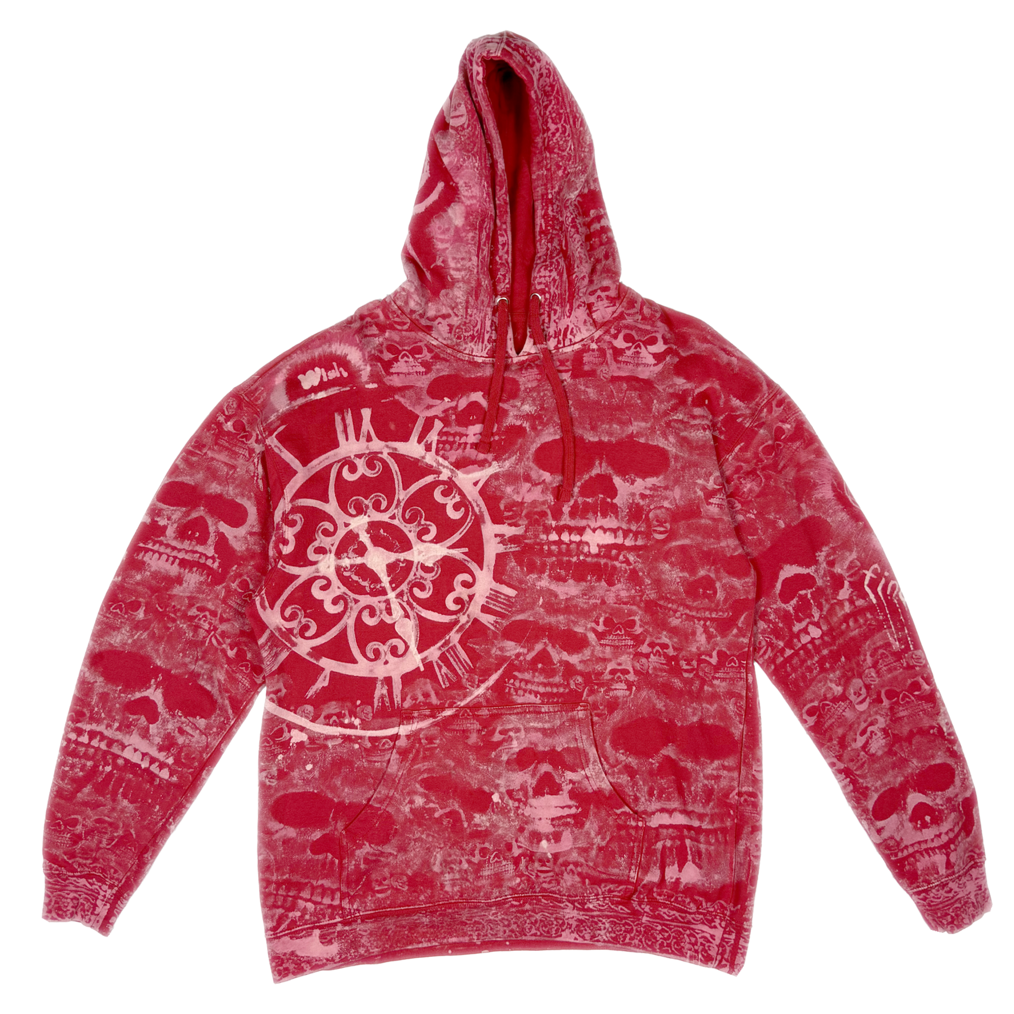 ╤┇┬3_ ╩┇┅╫