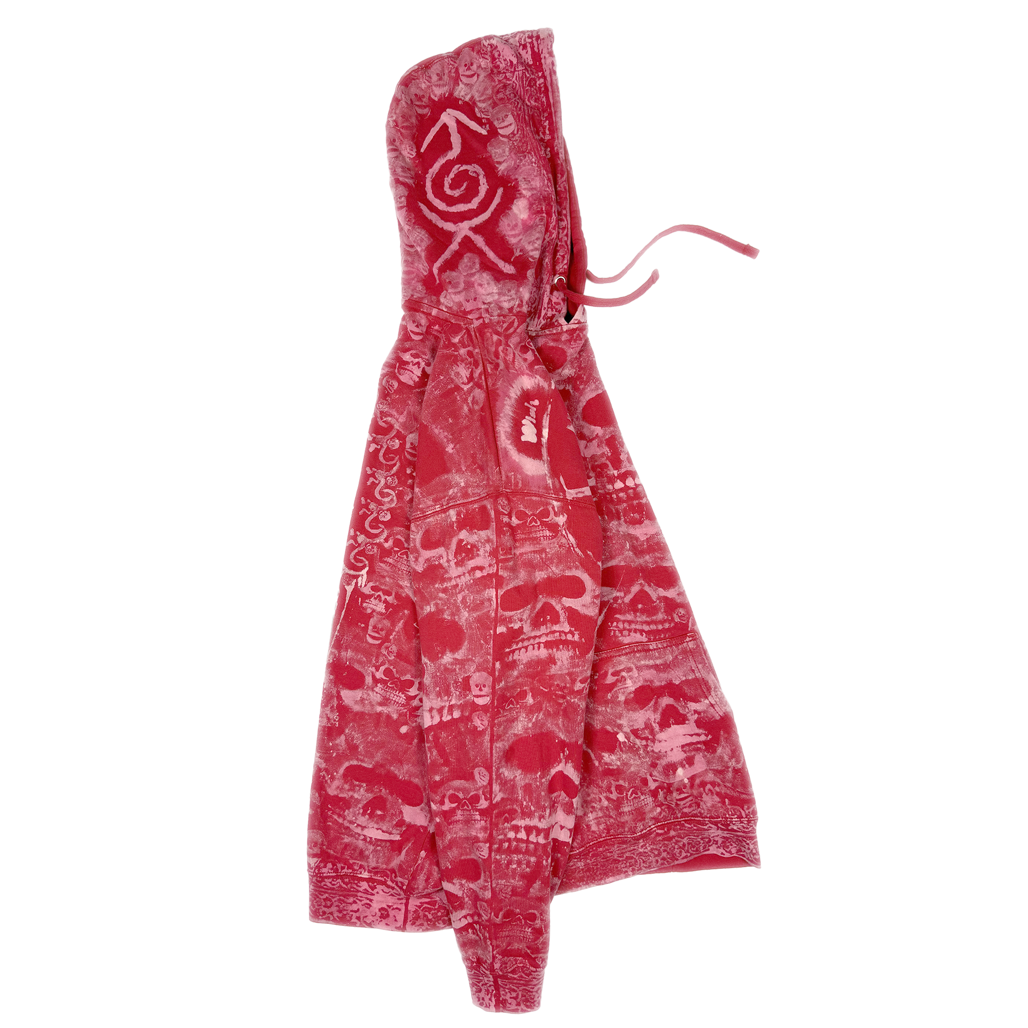 ╤┇┬3_ ╩┇┅╫