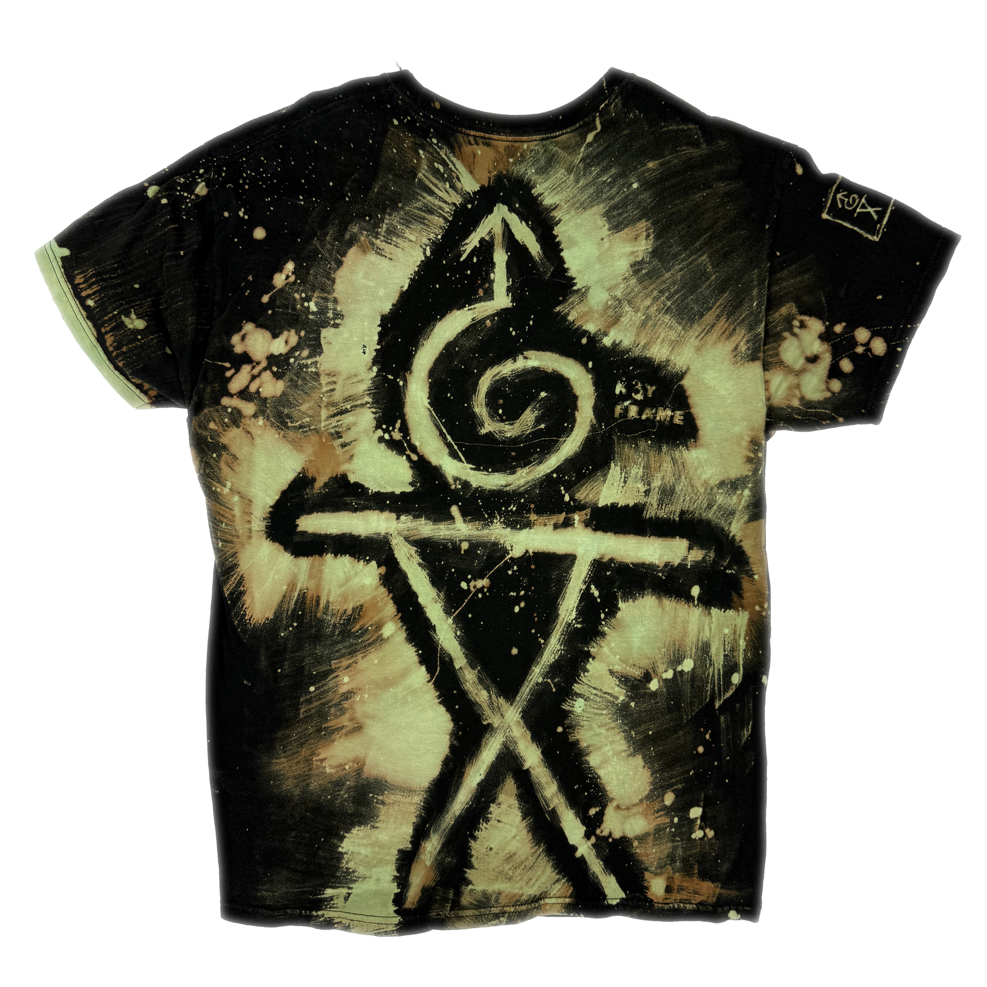 ┅┼╪|╡_ ╡┇┤_ ╭|╗3