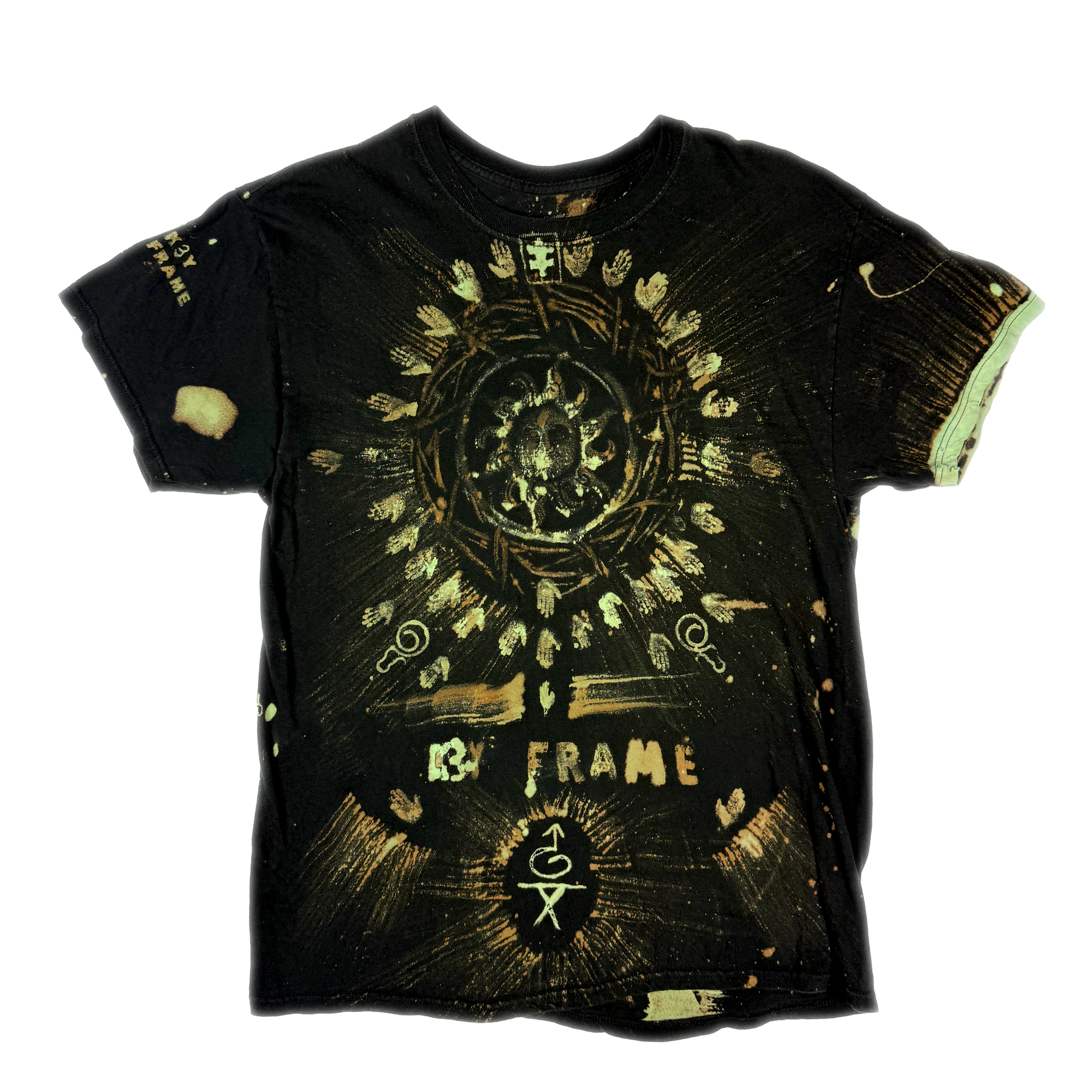 ┅┼╪|╡_ ╡┇┤_ ╭|╗3